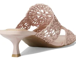 Women Bandolino Melvana