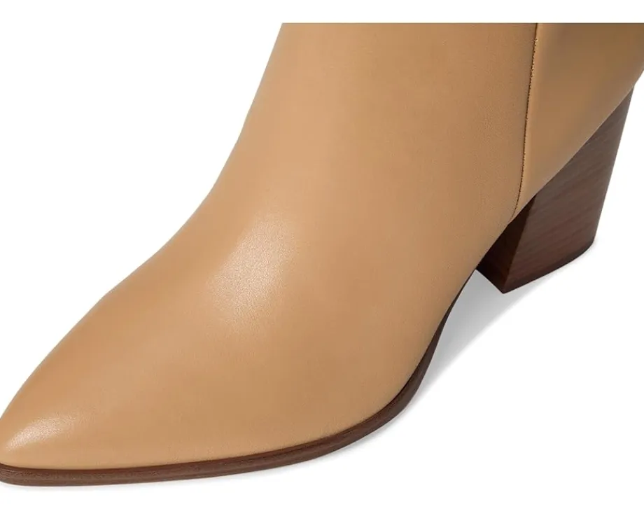 Women Marc Fisher LTD Melysa