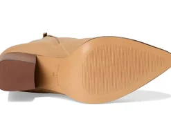 Women Marc Fisher LTD Melysa