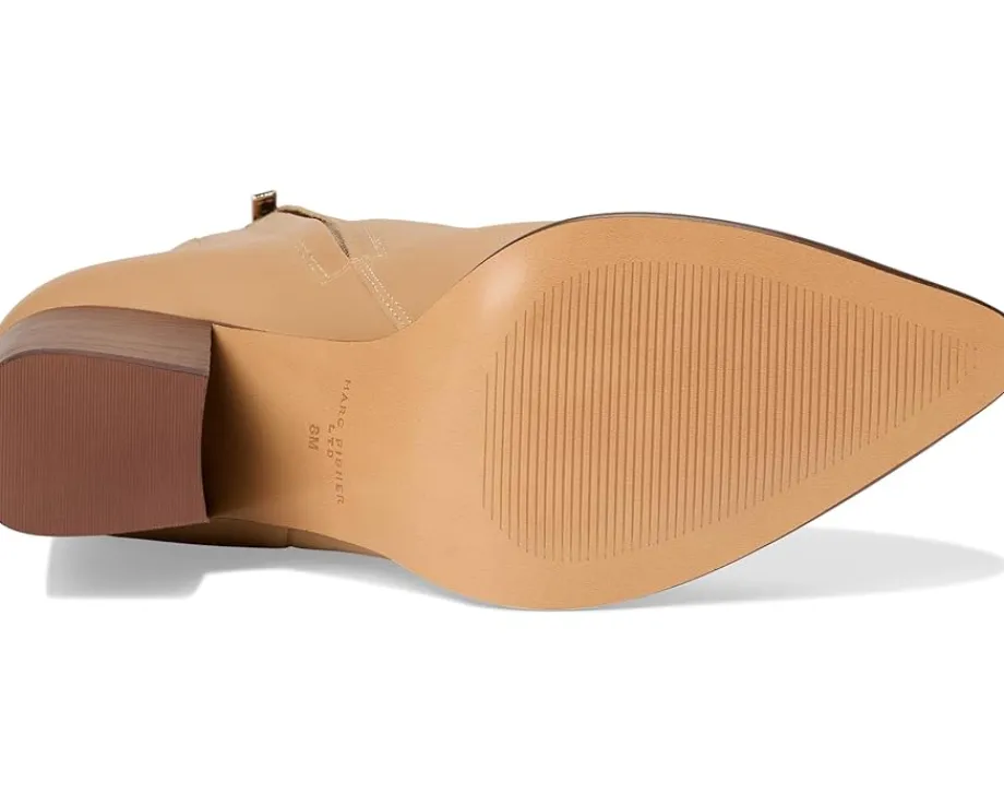 Women Marc Fisher LTD Melysa