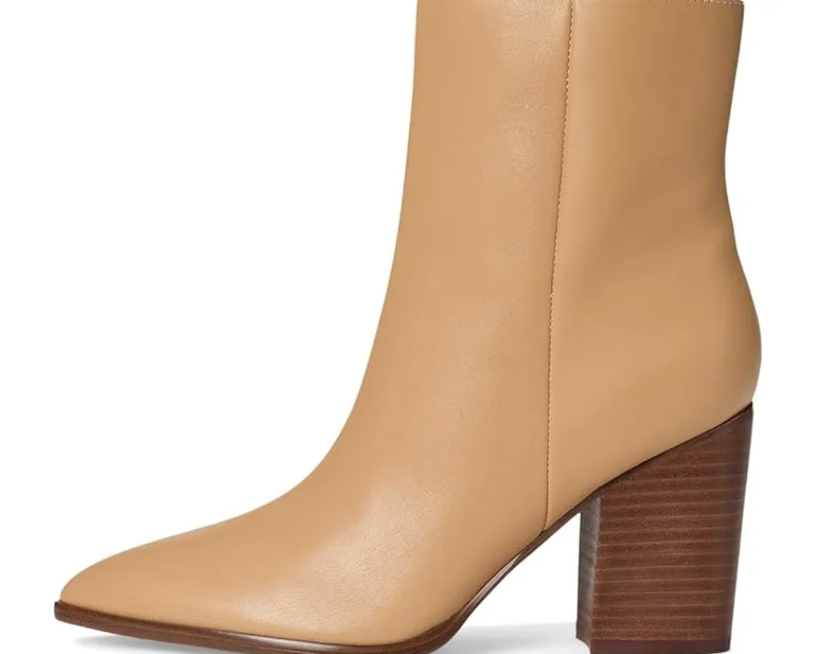 Women Marc Fisher LTD Melysa