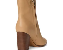 Women Marc Fisher LTD Melysa