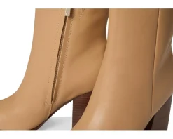 Women Marc Fisher LTD Melysa