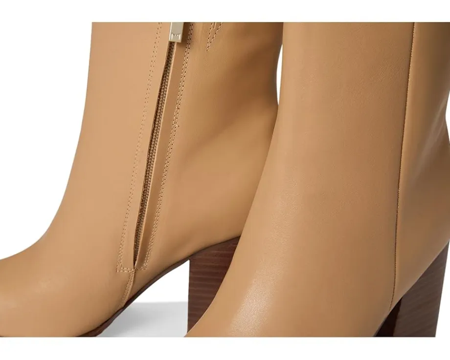 Women Marc Fisher LTD Melysa