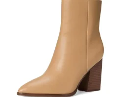 Women Marc Fisher LTD Melysa