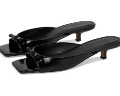 Women Steve Madden Meme