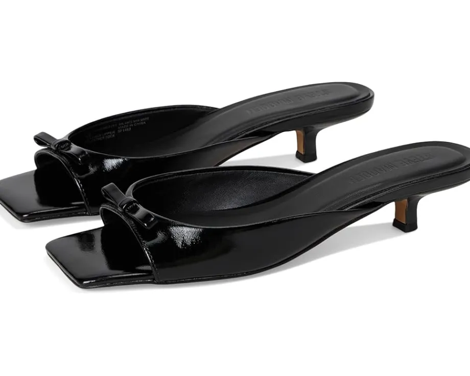 Women Steve Madden Meme