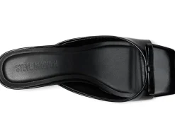 Women Steve Madden Meme