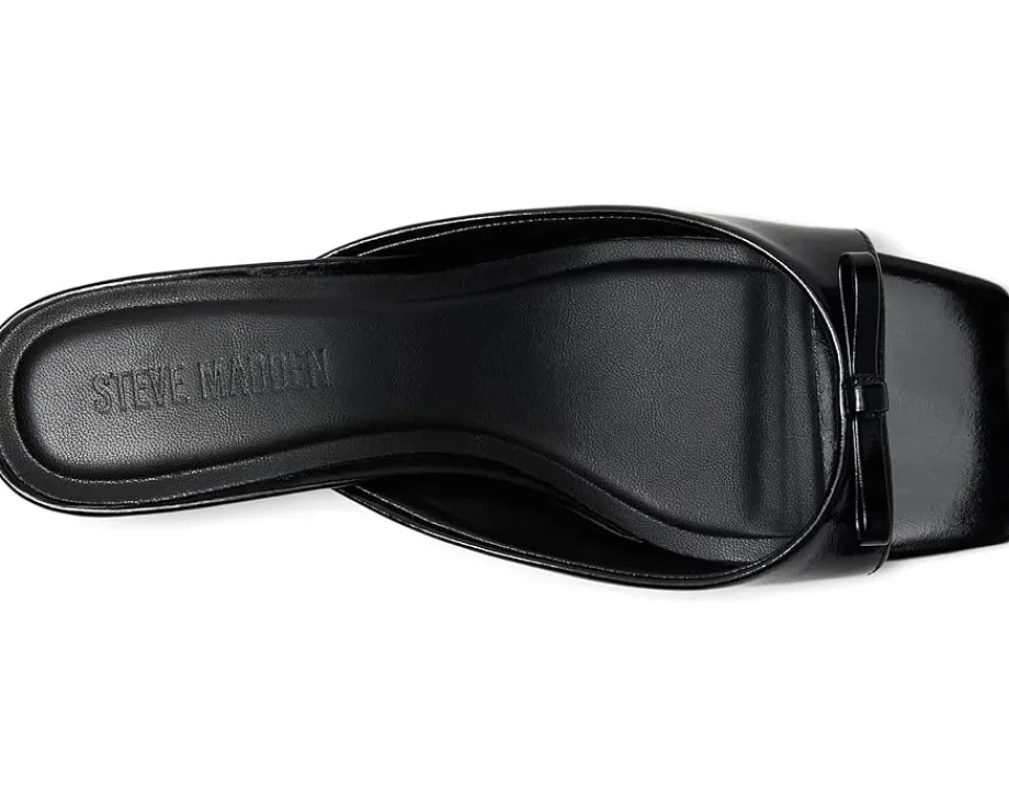 Women Steve Madden Meme