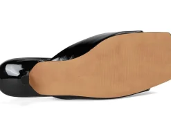 Women Steve Madden Meme