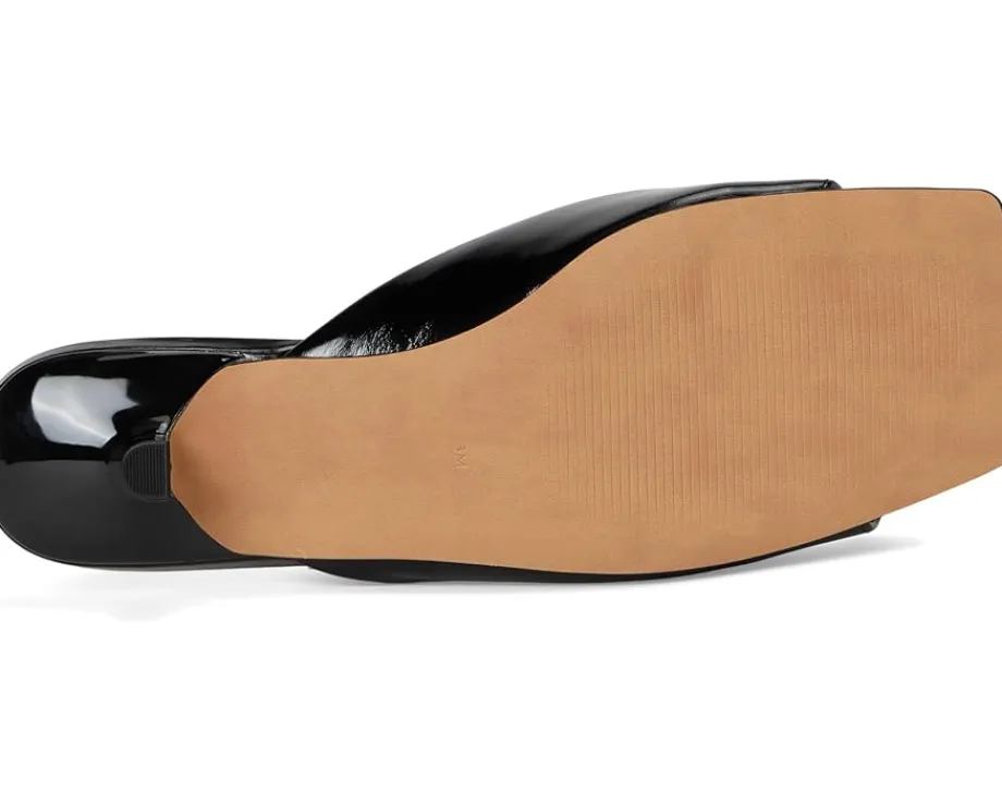 Women Steve Madden Meme