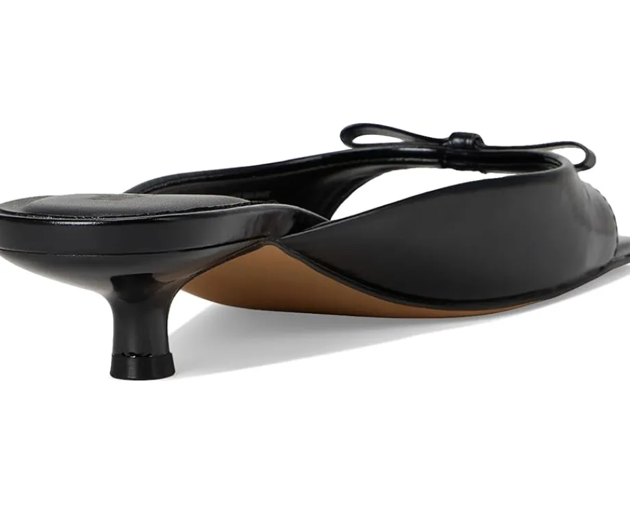 Women Steve Madden Meme