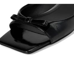 Women Steve Madden Meme