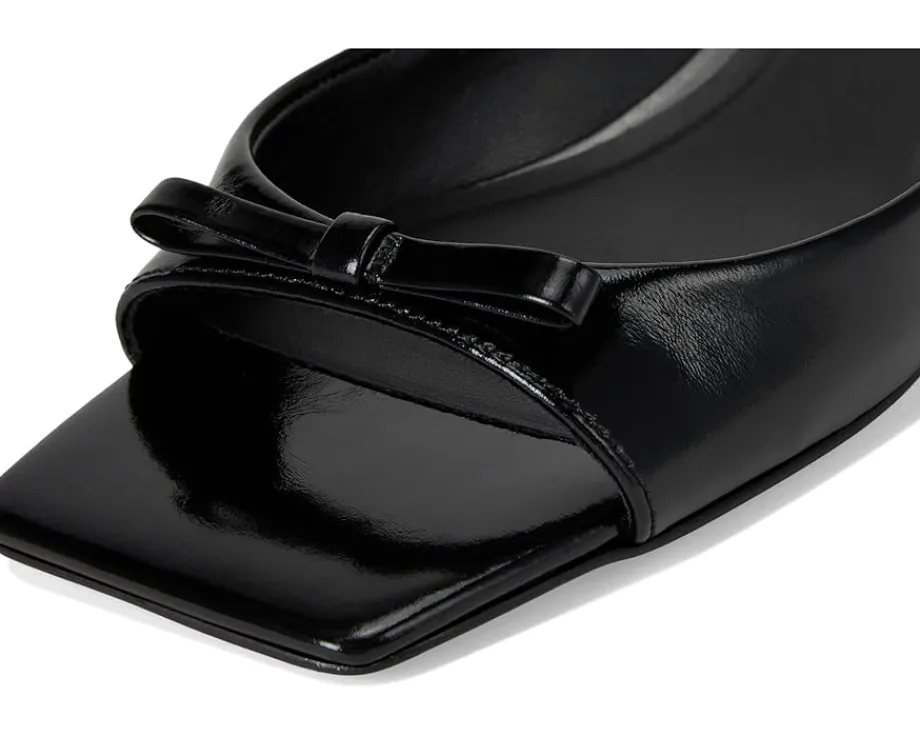 Women Steve Madden Meme