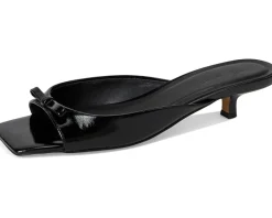 Women Steve Madden Meme