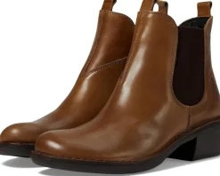 Women FLY LONDON MEME030FLY