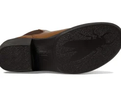 Women FLY LONDON MEME030FLY