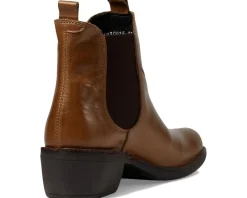 Women FLY LONDON MEME030FLY