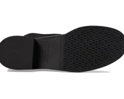 Women Stuart Weitzman Mercer Bold Sw Logo Slouch Boots