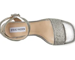 Women Steve Madden Mercerr