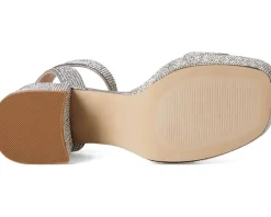 Women Steve Madden Mercerr