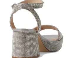 Women Steve Madden Mercerr