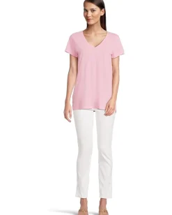Women Lilly Pulitzer Meredith Tee