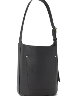 Women GUESS Meridian II Bucket