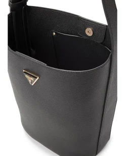 Women GUESS Meridian II Bucket