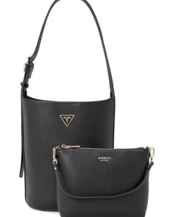 Women GUESS Meridian II Bucket