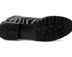 Kate Spade New York Merigue Zebra Black/Cream Online