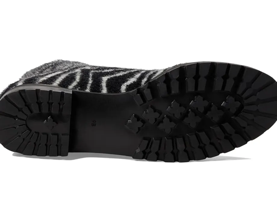 Kate Spade New York Merigue Zebra Black/Cream Online