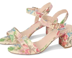 Dune London Merisa Multi 1 Hot