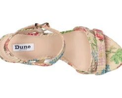 Dune London Merisa Multi 1 Hot