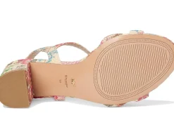 Dune London Merisa Multi 1 Hot