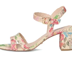 Dune London Merisa Multi 1 Hot