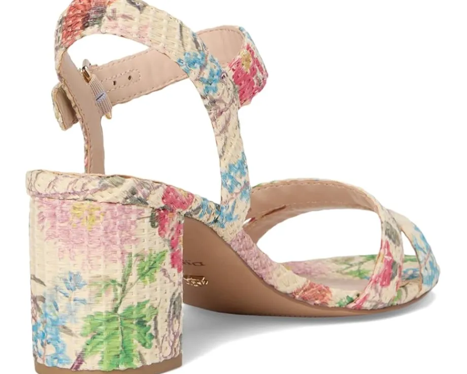 Dune London Merisa Multi 1 Hot