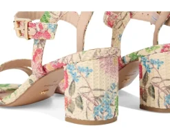 Dune London Merisa Multi 1 Hot