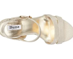 Women Dune London Merisa