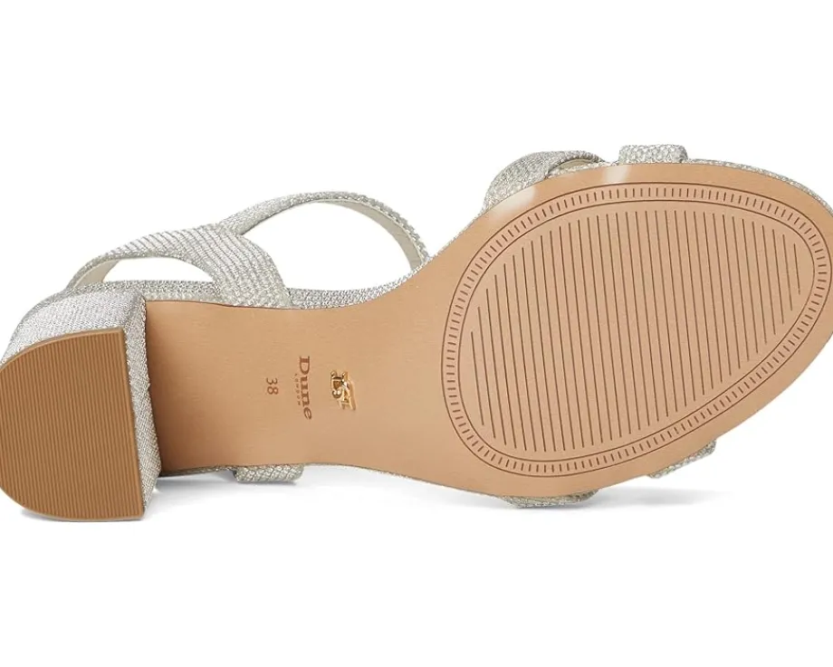 Women Dune London Merisa