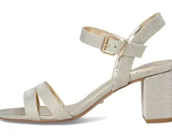 Women Dune London Merisa