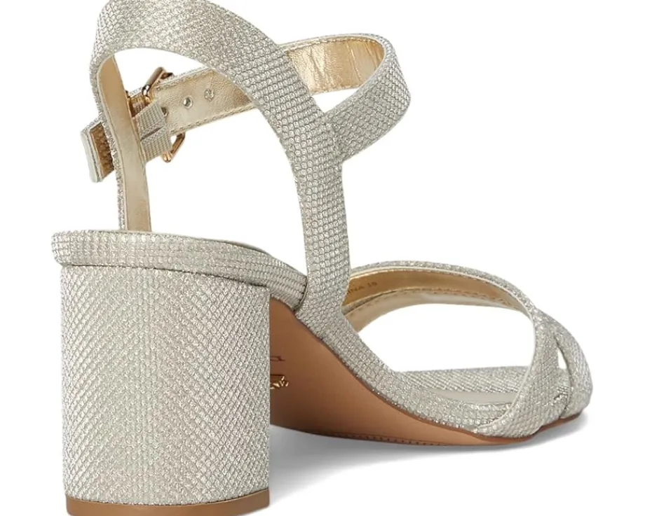 Women Dune London Merisa