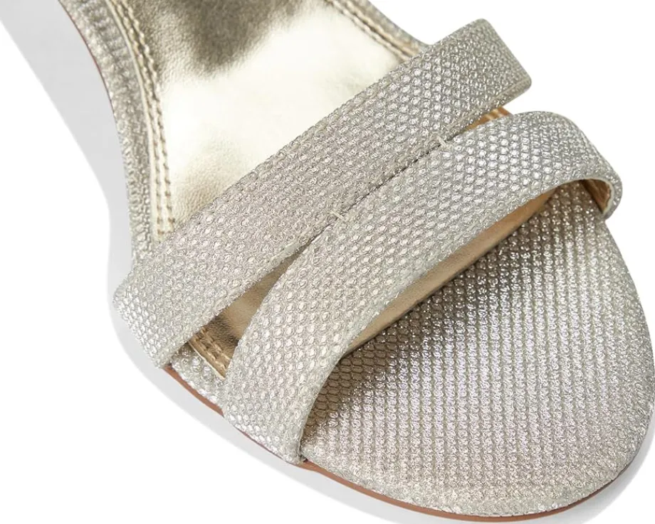 Women Dune London Merisa