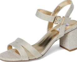 Women Dune London Merisa