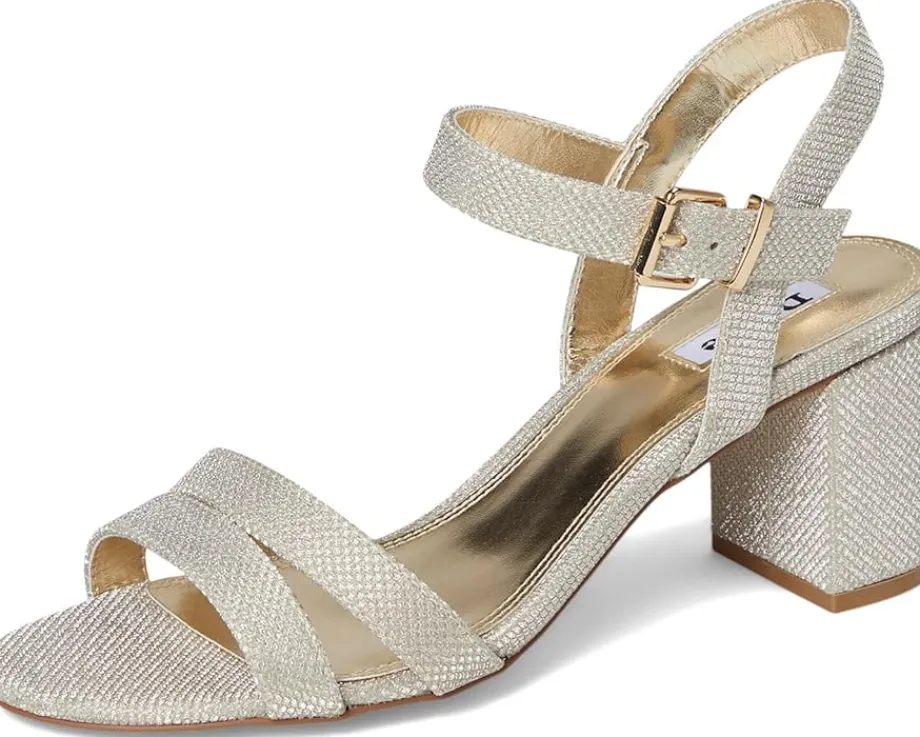 Women Dune London Merisa