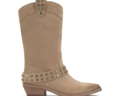 Women Vince Camuto Merissa