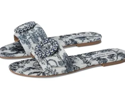 Women Steve Madden Merla