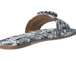 Women Steve Madden Merla