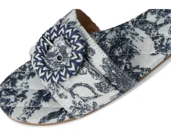 Women Steve Madden Merla