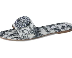 Women Steve Madden Merla